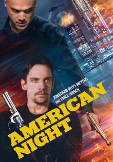 American Night