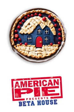 American Pie Presents: Beta House