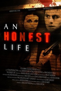 An Honest Life
