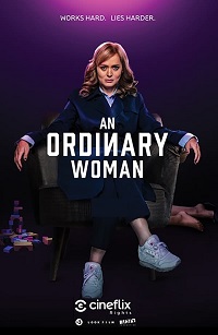 An Ordinary Woman