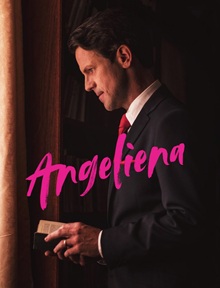 Angeliena