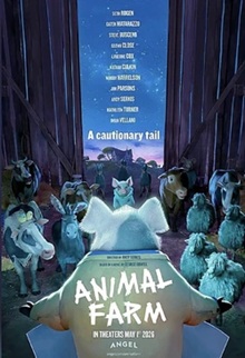 Animal Farm