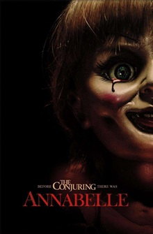 Annabelle