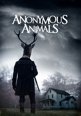 Anonymous Animals