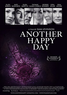 Another Happy Day