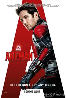 Ant-Man