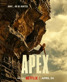 Apex