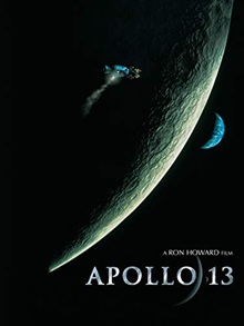 Apollo 13