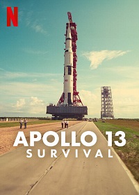 Apollo 13: Survival