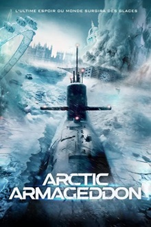 Arctic Armageddon