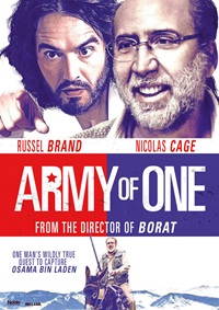 Army of One