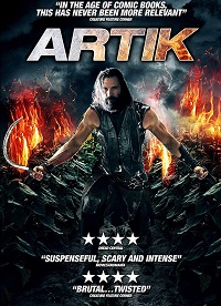 Artik