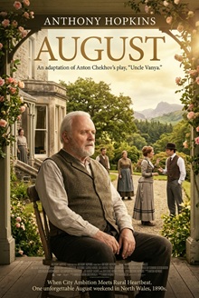 August