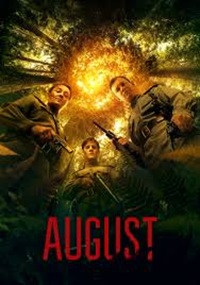 August