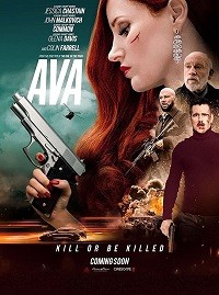 Ava