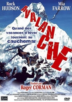 Avalanche