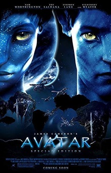 Avatar