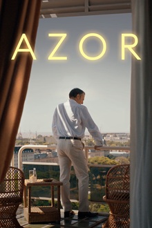 Azor