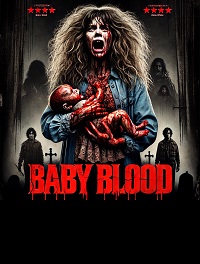 Baby Blood