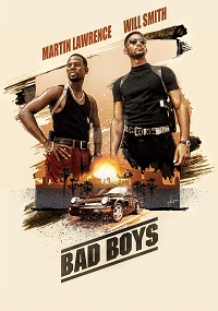 Bad Boys
