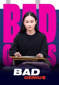 Bad Genius