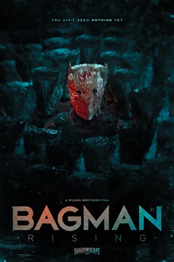 Bagman