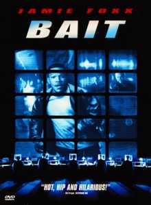 Bait