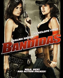 Bandidas
