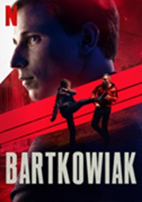 Bartkowiak