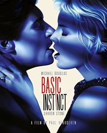 Basic Instinct