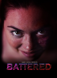 Battered