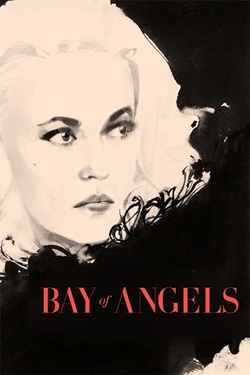 Bay of Angels