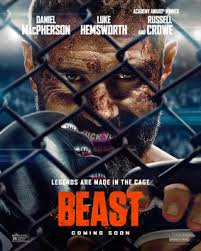 Beast
