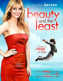 Beauty and the Least
