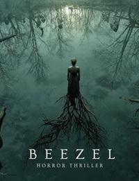 Beezel