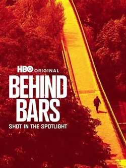 Behind Bars: Shot in the Spotlight