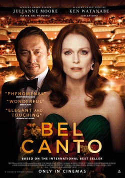 Bel Canto