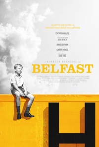 Belfast