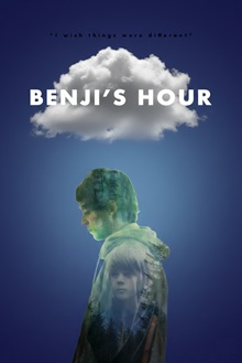Benji’s Hour