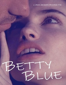 Betty Blue