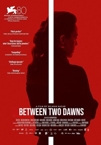 Between Two Dawns