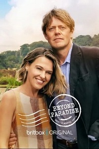 Beyond Paradise