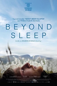 Beyond Sleep