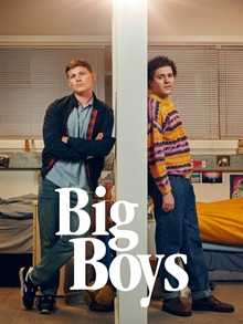 Big Boys