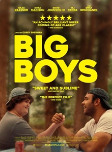 Big Boys