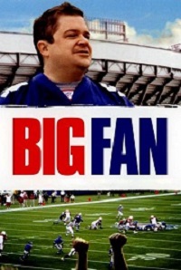 Big Fan