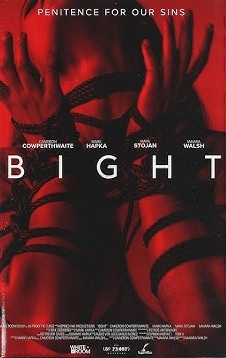 Bight