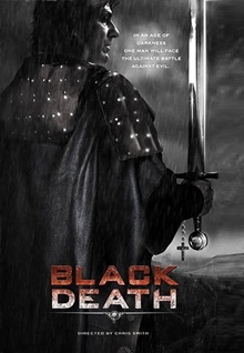 Black Death