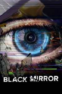 Black Mirror