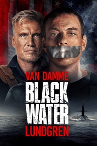 Black Water